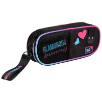 Пенал мягкий Glamorous Bunny PH-30 YES (533596)