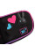 Пенал мягкий Glamorous Bunny PH-30 YES (533596)