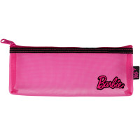 Пенал м'який Barbie PH-33 YES (533606)