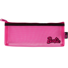 Пенал мягкий Barbie PH-33 YES (533606)