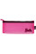 Пенал м'який Barbie PH-33 YES (533606)