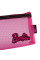 Пенал м'який Barbie PH-33 YES (533606)