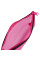 Пенал м'який Barbie PH-33 YES (533606)