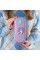 Пенал шкільний Kite Kawaii Love (K25-599-20)