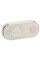 Пенал шкільний Kite Molang (ML25-599)