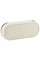 Пенал шкільний Kite Molang (ML25-599)