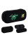 Пенал шкільний Kite Cyber Game (K25-662-12)