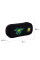 Пенал шкільний Kite Cyber Game (K25-662-12)