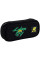 Пенал шкільний Kite Cyber Game (K25-662-12)
