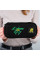 Пенал шкільний Kite Cyber Game (K25-662-12)