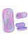 Пенал шкільний Kite Catsline (K25-662-19)