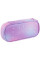 Пенал шкільний Kite Catsline (K25-662-19)