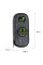Пенал Kite Good Game (K26-662-2)