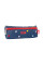 Пенал м'який YES UN-01 Hearts код:532926)