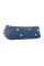 Пенал м'який YES UN-01 Hearts код:532926)