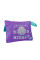 Пенал-органайзер YES RI-01 Mermaid код:532955)