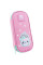 Пенал Kite Cat Corn (K22-662-7)