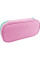 Пенал Kite Cat Corn (K22-662-7)