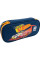Пенал Kite Hot Wheels (HW22-662-1)