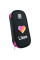 Пенал Kite Likee (LK22-662-1)