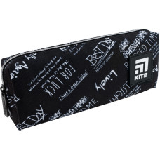 Пенал Kite (K22-642-6)