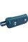Пенал Kite Snoopy (SN22-643)