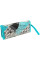 Пенал Kite (K22-653-2)