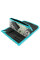 Пенал Kite (K22-653-2)