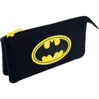 Пенал Kite DC Comics (DC22-665)