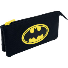 Пенал Kite DC Comics (DC22-665)