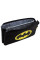 Пенал Kite DC Comics (DC22-665)