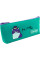 Пенал Kite (K22-680-11)