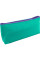 Пенал Kite (K22-680-11)