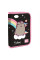 Пенал твердый YES HP-03 з клапаном Pusheen (533410)