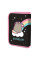 Пенал твердый YES HP-03 з клапаном Pusheen (533410)