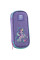 Пенал м'який Kite NEW My Little Pony 21x8x4 (LP24-662)
