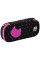 Пенал м'який Kite NEW Catsline 21x8x4 (K24-662-5)