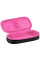 Пенал м'який Kite NEW Catsline 21x8x4 (K24-662-5)