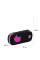 Пенал м'який Kite NEW Catsline 21x8x4 (K24-662-5)
