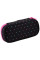 Пенал м'який Kite NEW Catsline 21x8x4 (K24-662-5)