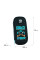 Пенал м'який Kite NEW Newer Quiet 21x8x4 (K24-662-18)