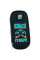 Пенал м'який Kite NEW Newer Quiet 21x8x4 (K24-662-18)