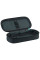 Пенал м'який Kite NEW Newer Quiet 21x8x4 (K24-662-18)