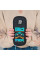 Пенал м'який Kite NEW Newer Quiet 21x8x4 (K24-662-18)