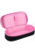 Пенал м'який Kite NEW Lucky Girl 22x8x4 (K24-599-1)