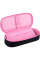 Пенал м'який Kite NEW Lucky Girl 22x8x4 (K24-599-1)