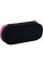 Пенал м'який Kite NEW Lucky Girl 22x8x4 (K24-599-1)