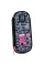 Пенал м'який Kite NEW Lucky Girl 22x8x4 (K24-599-1)