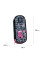 Пенал м'який Kite NEW Lucky Girl 22x8x4 (K24-599-1)