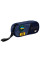 Пенал м'який Brave PH-30 YES (533597)